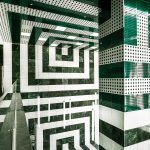 O'biz Tower By anD studio + MOTOElastico - Sheet1
