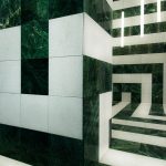 O'biz Tower By anD studio + MOTOElastico - Sheet2