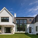 Amagansett House By Hacin + Associates - Sheet4
