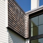 Amagansett House By Hacin + Associates - Sheet5