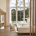 Amagansett House By Hacin + Associates - Sheet6