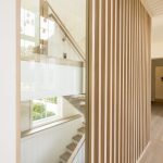 Amagansett House By Hacin + Associates - Sheet7