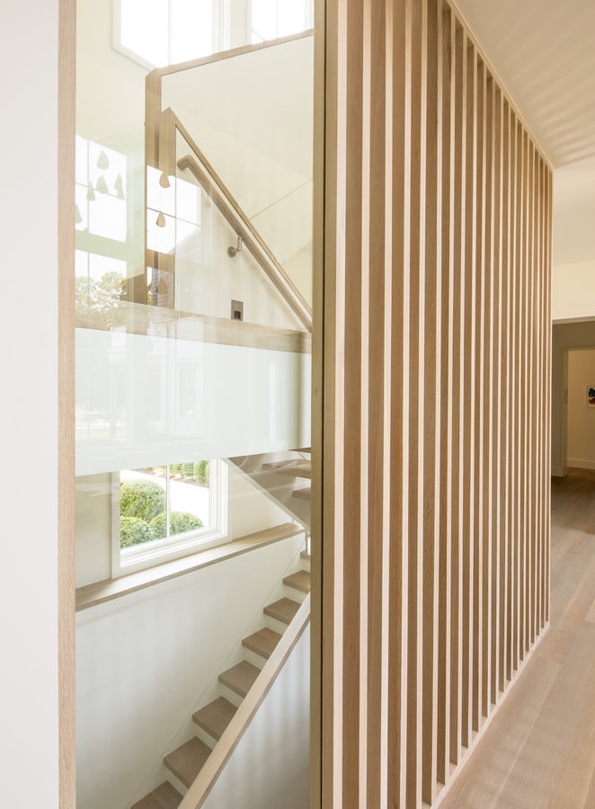 Amagansett House By Hacin + Associates - Sheet7