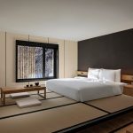 Soho Commune By the Great Wall By Make Architects - Sheet2