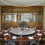 Soho Commune By the Great Wall By Make Architects - Sheet6