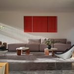 Soho Commune By the Great Wall By Make Architects - Sheet7