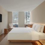 Soho Commune By the Great Wall By Make Architects - Sheet8