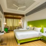 Hotel Abhika Elite By OCA INDIA - Sheet2
