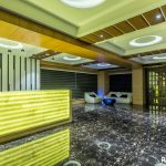 Hotel Abhika Elite By OCA INDIA - Sheet4