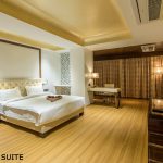 Hotel Abhika Elite By OCA INDIA - Sheet5