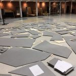 Playground Bergsjön [Gothenburg] By Colectivo Warehouse - Sheet5
