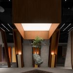 Valpaint Exhibition Hall By SALONE DEL SALON - Sheet1