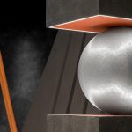 Valpaint Exhibition Hall By SALONE DEL SALON - Sheet3