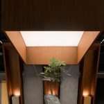 Valpaint Exhibition Hall By SALONE DEL SALON - Sheet4