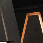 Valpaint Exhibition Hall By SALONE DEL SALON - Sheet6