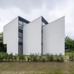 Houses With Gills By Superhelix Pracownia Projektowa - Sheet4
