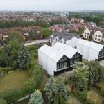 Houses With Gills By Superhelix Pracownia Projektowa - Sheet7