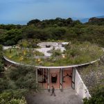 Tepoztlán Spa By SOA Soler Orozco Arquitectos - Sheet2