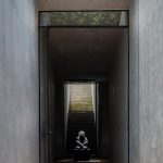 Tepoztlán Spa By SOA Soler Orozco Arquitectos - Sheet3