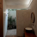 Tepoztlán Spa By SOA Soler Orozco Arquitectos - Sheet4