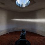 Tepoztlán Spa By SOA Soler Orozco Arquitectos - Sheet5