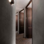 Tepoztlán Spa By SOA Soler Orozco Arquitectos - Sheet6