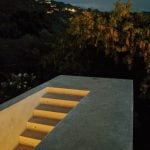 Tepoztlán Spa By SOA Soler Orozco Arquitectos - Sheet7