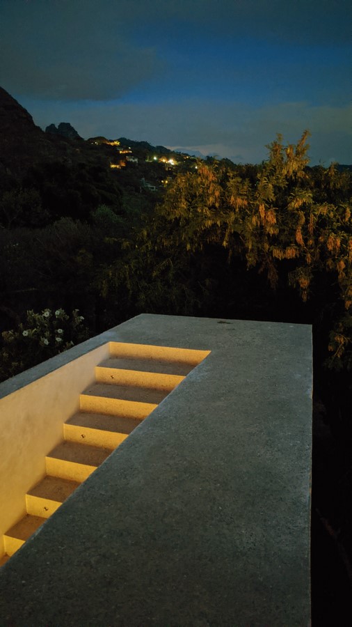 Tepoztlán Spa By SOA Soler Orozco Arquitectos - Sheet7