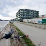 LABELS 2 By HHF ARCHITEKTEN - Sheet1