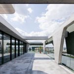 LABELS 2 By HHF ARCHITEKTEN - Sheet2