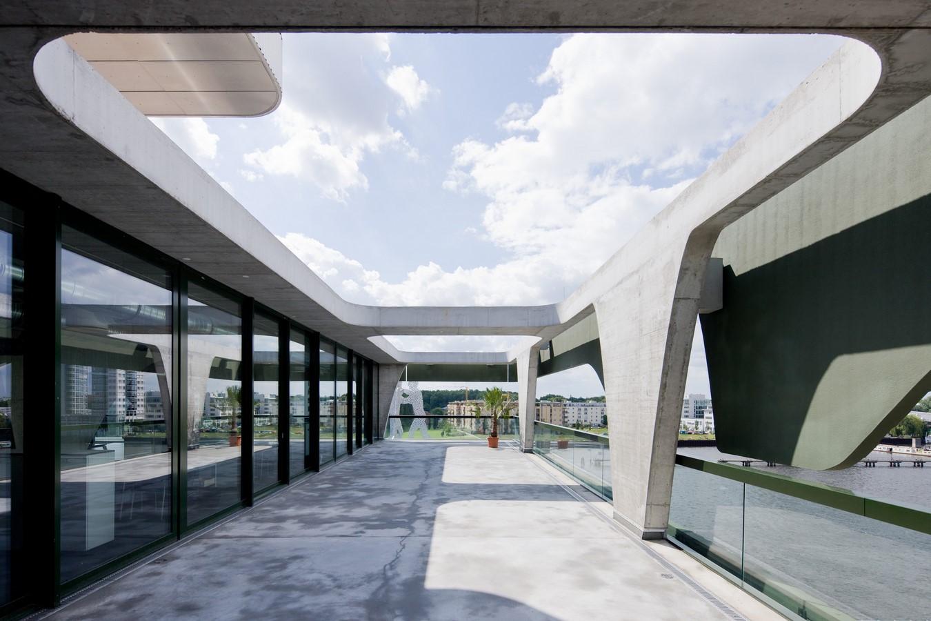 LABELS 2 By HHF ARCHITEKTEN - Sheet2