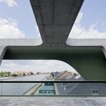 LABELS 2 By HHF ARCHITEKTEN - Sheet4