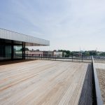 LABELS 2 By HHF ARCHITEKTEN - Sheet5