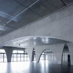 LABELS 2 By HHF ARCHITEKTEN - Sheet6
