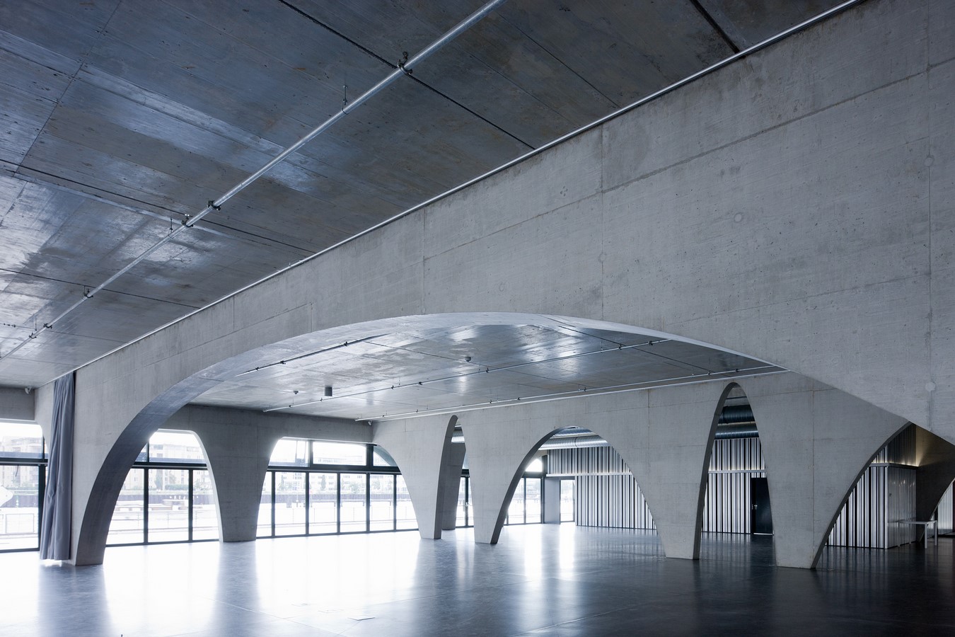 LABELS 2 By HHF ARCHITEKTEN - Sheet6