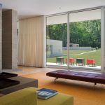 Holley House By HMA - Sheet1