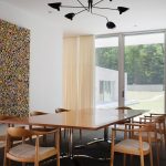 Holley House By HMA - Sheet2