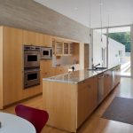 Holley House By HMA - Sheet3