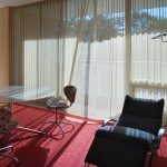 Holley House By HMA - Sheet4