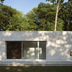 Holley House By HMA - Sheet5
