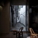 SCENERY ALLEY By TEAM BLDG - Sheet3
