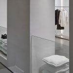 SCENERY ALLEY By TEAM BLDG - Sheet7