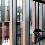 The Mayson Hotel By ODOS - Office of David O'Shea - Sheet4