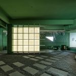Martin Goya X PIG By PIG DESIGN - Sheet5