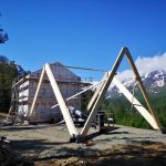 Detached House Oksendal By Rever & Drage Architects Sheet2