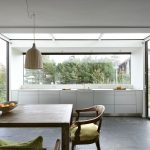 HOUSE N By MASA architects - Sheet1