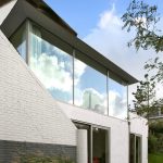 HOUSE N By MASA architects - Sheet2