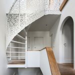 HOUSE N By MASA architects - Sheet3