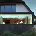 HOUSE N By MASA architects - Sheet5