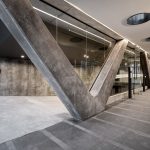 HABITAT ABBOTSFORD By ITN Architects - Sheet2
